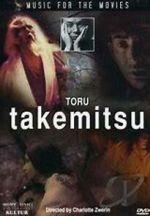 Watch Music for the Movies: Tru Takemitsu Nowvideo