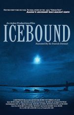 Watch Icebound Nowvideo