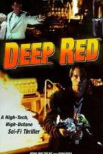 Watch Deep Red Nowvideo