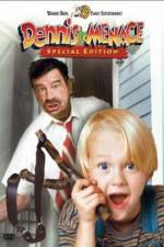 Watch Dennis the Menace Nowvideo