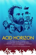 Watch Acid Horizon Nowvideo