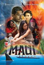 Watch Maui Nowvideo