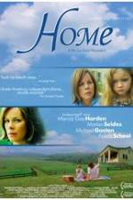 Watch Home Nowvideo