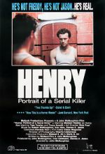 Watch Henry: Portrait of a Serial Killer Nowvideo