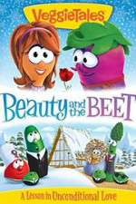 Watch VeggieTales: Beauty and the Beet Nowvideo