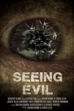 Watch Seeing Evil Nowvideo
