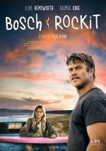 Watch Bosch & Rockit Nowvideo