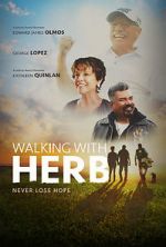Watch Walking with Herb Nowvideo