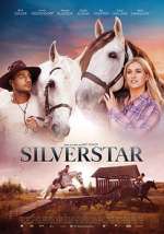 Watch Silverstar Nowvideo