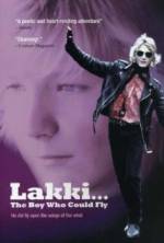 Watch Lakki Nowvideo