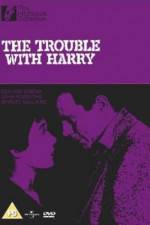 Watch The Trouble with Harry Nowvideo