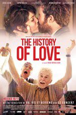 Watch The History of Love Nowvideo