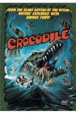 Watch Crocodile Nowvideo