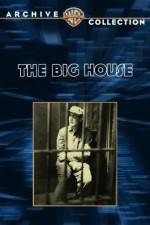 Watch The Big House Nowvideo