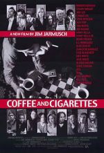 Watch Coffee and Cigarettes Nowvideo