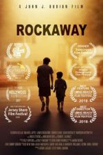 Watch Rockaway Nowvideo