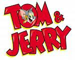 Watch Tom and Jerry & The Wizard of Oz Nowvideo