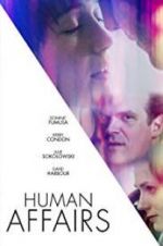 Watch Human Affairs Nowvideo