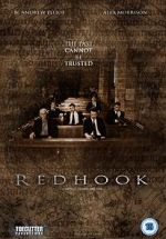 Watch Redhook (Short 2011) Nowvideo