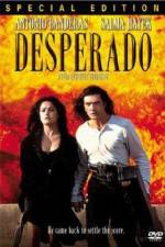 Watch Desperado Nowvideo