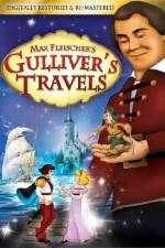 Watch Gulliver's Travels Nowvideo