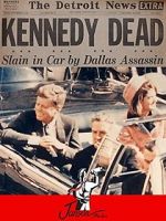 Watch The JFK Assassination: The Unauthorized Story Nowvideo