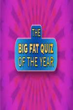 Watch Big Fat Quiz of the Year 2013 Nowvideo