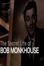 Watch The Secret Life of Bob Monkhouse Nowvideo