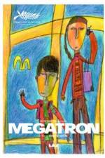 Watch Megatron Nowvideo
