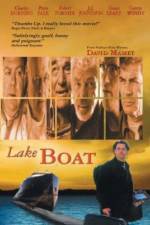 Watch Lakeboat Nowvideo