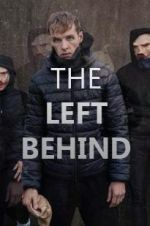 Watch The Left Behind Nowvideo