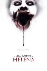 Watch The Haunting of Helena Nowvideo