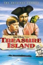 Watch Treasure Island Nowvideo