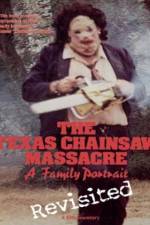 Watch Texas Chainsaw Massacre A Family Portrait Nowvideo