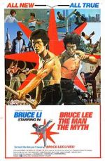 Watch Bruce Lee: The Man, the Myth Nowvideo