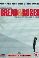 Watch Bread and Roses Nowvideo