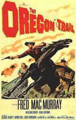 Watch The Oregon Trail Nowvideo