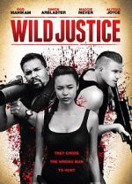 Watch Wild Justice Nowvideo