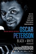 Watch Oscar Peterson: Black + White Nowvideo