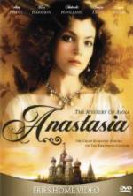 Watch Anastasia: The Mystery of Anna Nowvideo