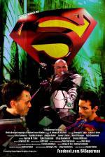 Watch S: A Superman Fan Film Nowvideo