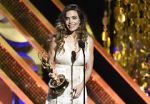 Watch The 42nd Annual Daytime Emmy Awards Nowvideo