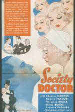 Watch Society Doctor Nowvideo