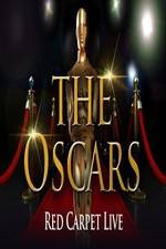 Watch Oscars Red Carpet Live 2014 Nowvideo