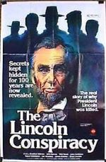 Watch The Lincoln Conspiracy Nowvideo