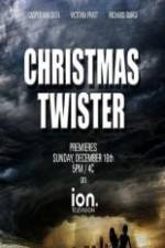 Watch Christmas Twister Nowvideo