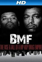 Watch BMF: The Rise and Fall of a Hip-Hop Drug Empire Nowvideo