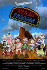 Watch Arizona Seaside Nowvideo