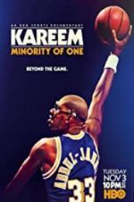 Watch Kareem: Minority of One Nowvideo