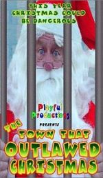 Watch The Town That Outlawed Christmas Nowvideo